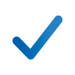 check-blue.png